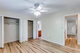 1121 Peggotty Pl, Austin, TX 78753 - Photo 14