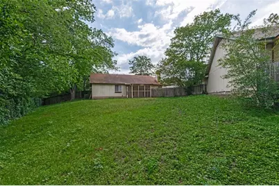 1121 Peggotty Place, Austin, TX 78753 - Photo 26