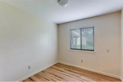 1121 Peggotty Place, Austin, TX 78753 - Photo 20