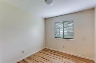 1121 Peggotty Pl, Austin, TX 78753 - Photo 20
