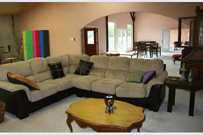 4002 E Highway 290 Highway, Dripping Springs, TX 78620 - Photo 6