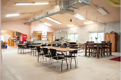 4002 E Highway 290 Highway, Dripping Springs, TX 78620 - Photo 4