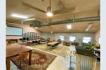 4002 E Highway 290 Highway, Dripping Springs, TX 78620 - Photo 8