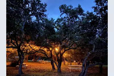 4002 E Highway 290 Highway, Dripping Springs, TX 78620 - Photo 10