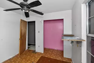 1003 Arthur Stiles Rd, Austin, TX 78721 - Photo 12