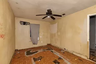 1003 Arthur Stiles Rd, Austin, TX 78721 - Photo 18