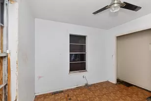 1003 Arthur Stiles Rd, Austin, TX 78721 - Photo 24