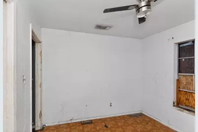 1003 Arthur Stiles Road, Austin, TX 78721 - Photo 10