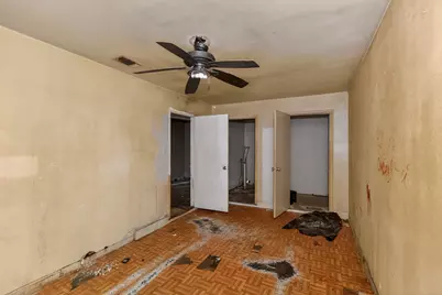 1003 Arthur Stiles Road, Austin, TX 78721 - Photo 20
