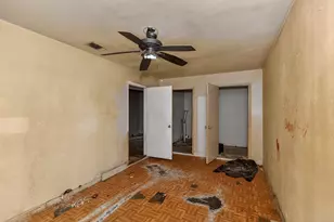 1003 Arthur Stiles Rd, Austin, TX 78721 - Photo 20