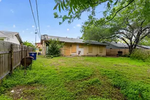 1003 Arthur Stiles Rd, Austin, TX 78721 - Photo 30