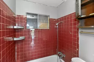 1003 Arthur Stiles Rd, Austin, TX 78721 - Photo 16