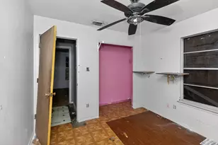 1003 Arthur Stiles Rd, Austin, TX 78721 - Photo 26
