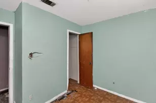 1003 Arthur Stiles Rd, Austin, TX 78721 - Photo 22