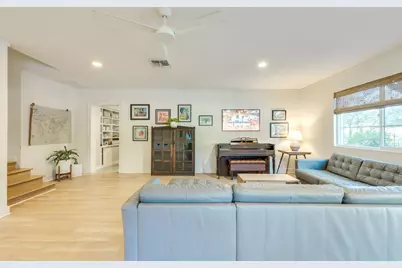 4200 Deer Trail, Spicewood, TX 78669 - Photo 14