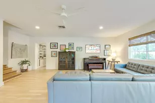 4200 Deer Trail, Spicewood, TX 78669 - Photo 14