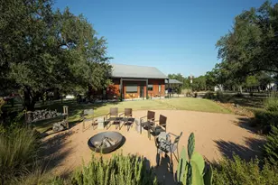 4200 Deer Trail, Spicewood, TX 78669 - Photo 28