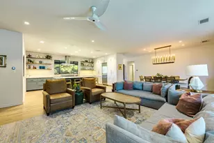 4200 Deer Trail, Spicewood, TX 78669 - Photo 10