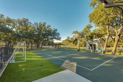 4200 Deer Trail, Spicewood, TX 78669 - Photo 16