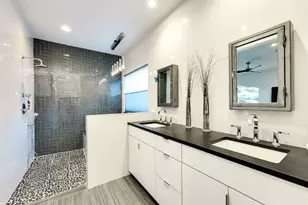 4200 Deer Trail, Spicewood, TX 78669 - Photo 24