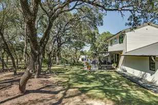 4200 Deer Trail, Spicewood, TX 78669 - Photo 8