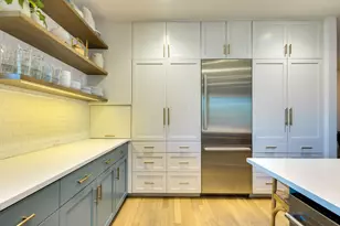 4200 Deer Trail, Spicewood, TX 78669 - Photo 12