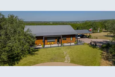 4200 Deer Trail, Spicewood, TX 78669 - Photo 36