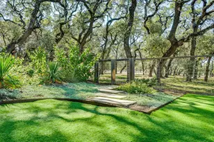 4200 Deer Trail, Spicewood, TX 78669 - Photo 6