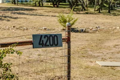 4200 Deer Trail, Spicewood, TX 78669 - Photo 2