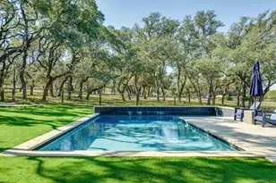 4200 Deer Trail, Spicewood, TX 78669 - Photo 4