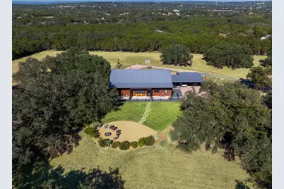 4200 Deer Trail, Spicewood, TX 78669 - Photo 34