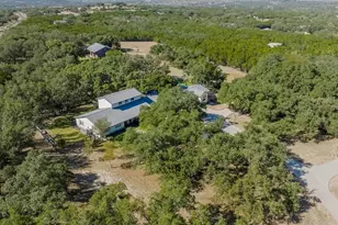 4200 Deer Trail, Spicewood, TX 78669 - Photo 30