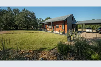 4200 Deer Trail, Spicewood, TX 78669 - Photo 18