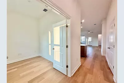 255 Rieber Road, Kyle, TX 78640 - Photo 2