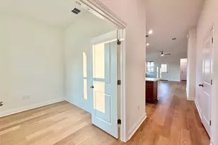 255 Rieber Rd, Kyle, TX 78640 - Photo 2