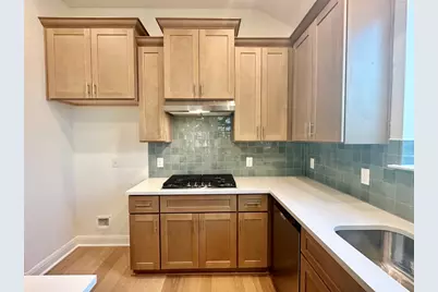 255 Rieber Road, Kyle, TX 78640 - Photo 6