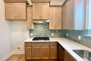 255 Rieber Rd, Kyle, TX 78640 - Photo 6