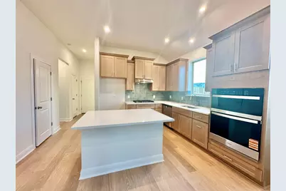 255 Rieber Road, Kyle, TX 78640 - Photo 4