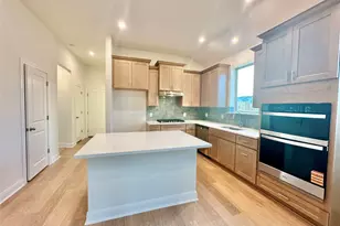 255 Rieber Rd, Kyle, TX 78640 - Photo 4