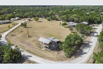 9008 Appaloosa Run #C, Austin, TX 78737 - Photo 1