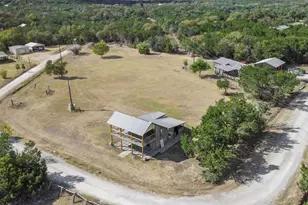 9008 Appaloosa Run, Austin, TX 78737 - Photo 1