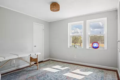 9008 Appaloosa Run #C, Austin, TX 78737 - Photo 6