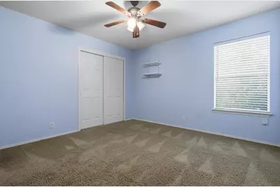 1806 Carriage Hills Trail, Cedar Park, TX 78613 - Photo 22