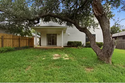 1806 Carriage Hills Trail, Cedar Park, TX 78613 - Photo 30
