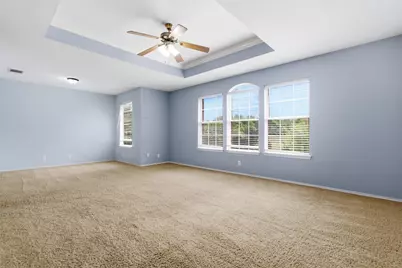 1806 Carriage Hills Trail, Cedar Park, TX 78613 - Photo 16