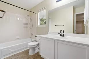 1806 Carriage Hills Trail, Cedar Park, TX 78613 - Photo 26
