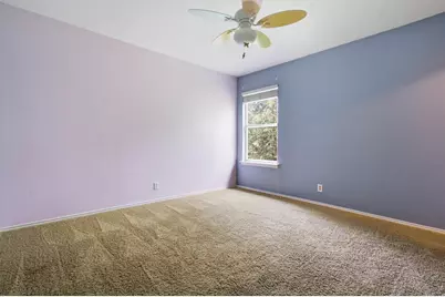 1806 Carriage Hills Trail, Cedar Park, TX 78613 - Photo 24
