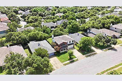 1806 Carriage Hills Trail, Cedar Park, TX 78613 - Photo 36