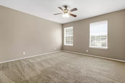 1806 Carriage Hills Trail, Cedar Park, TX 78613 - Photo 28