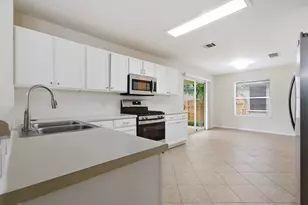 1806 Carriage Hills Trail, Cedar Park, TX 78613 - Photo 8